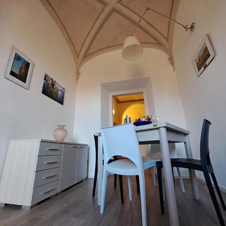 Alloggio Ristrutturato A 50 Metri Da Piazza Del Campo Σιένα Εξωτερικό φωτογραφία